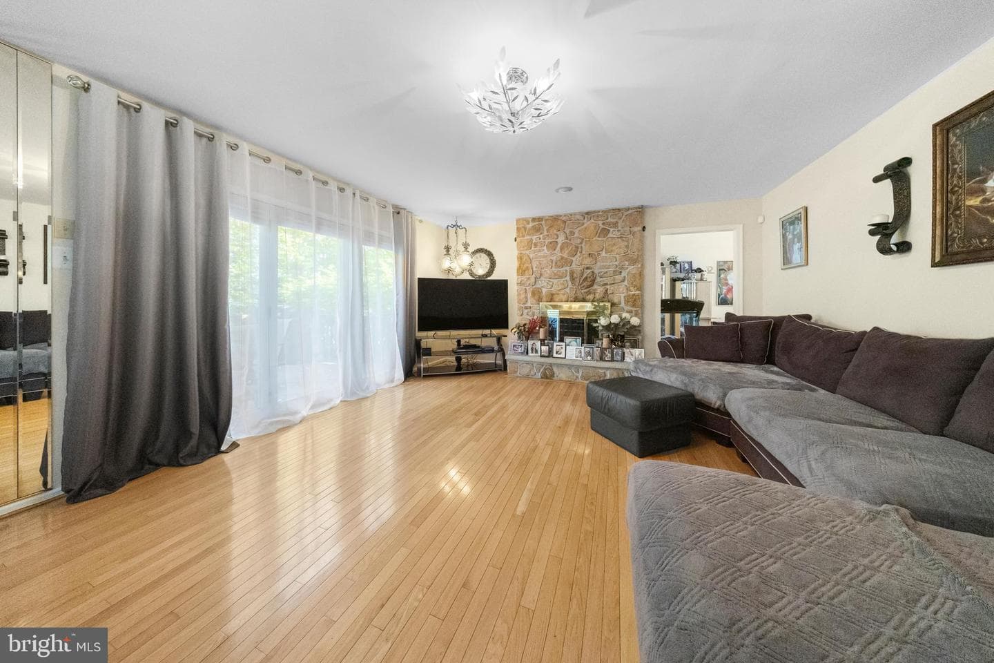 1007 Fawn Drive photo 42