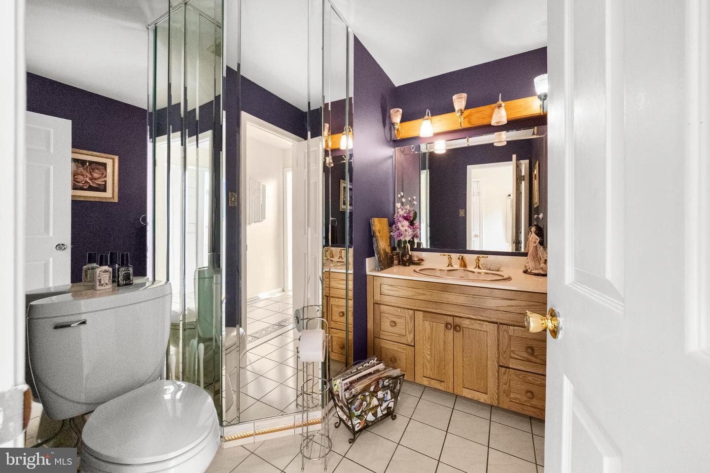 1007 Fawn Drive photo 44