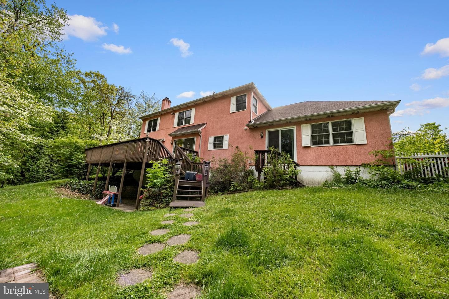 1007 Fawn Drive photo 47