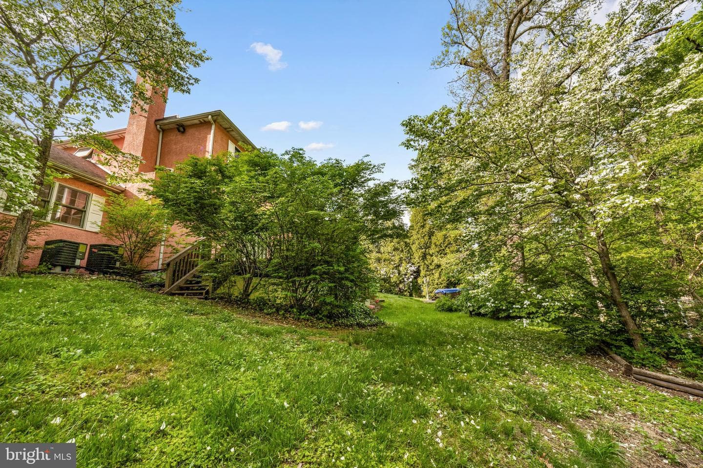 1007 Fawn Drive photo 51