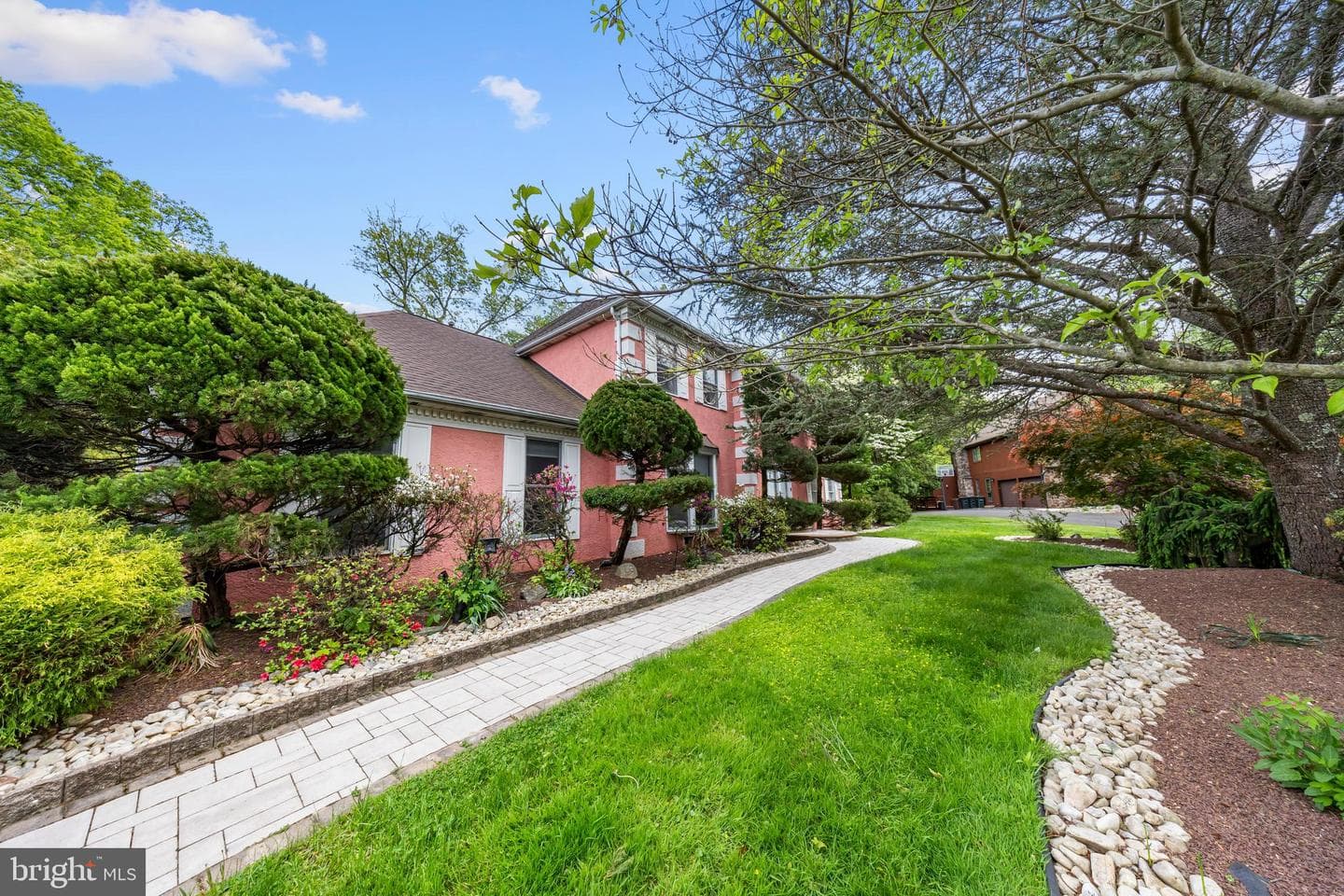 1007 Fawn Drive photo 6