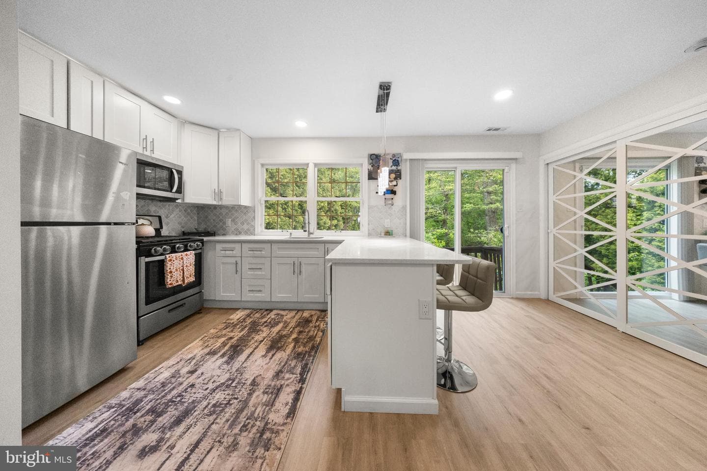 1007 Fawn Drive photo 8