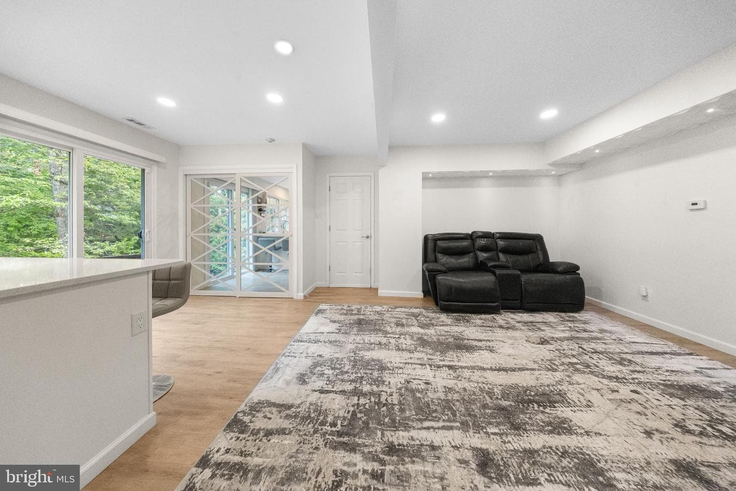 1007 Fawn Drive photo 9