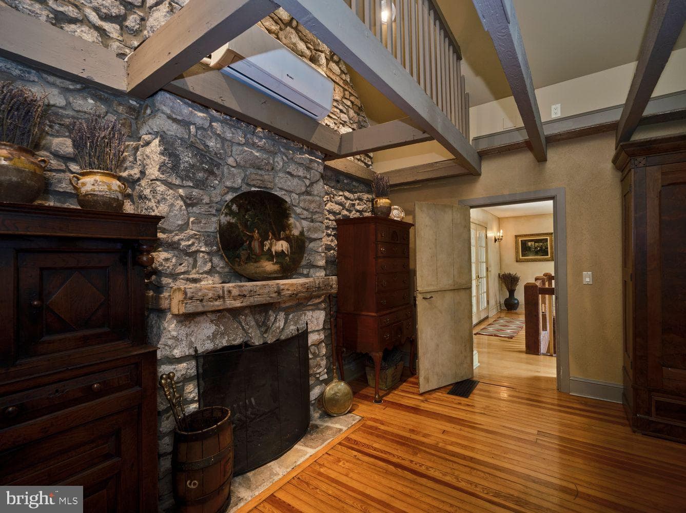 5960 Honey Hollow Road photo 27