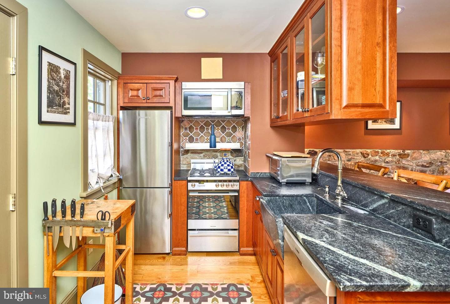 5960 Honey Hollow Road photo 44