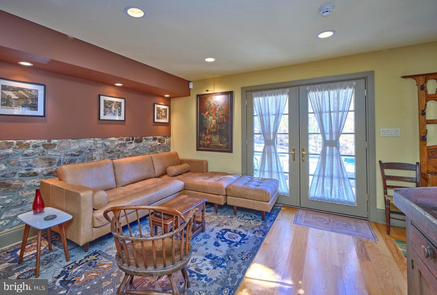 5960 Honey Hollow Road photo 49