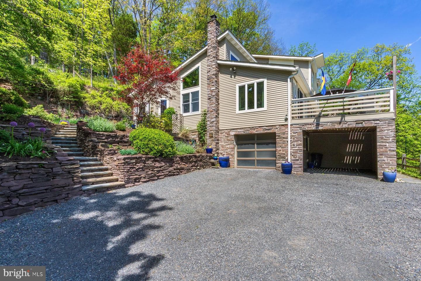 272 Headquarters Road photo 49