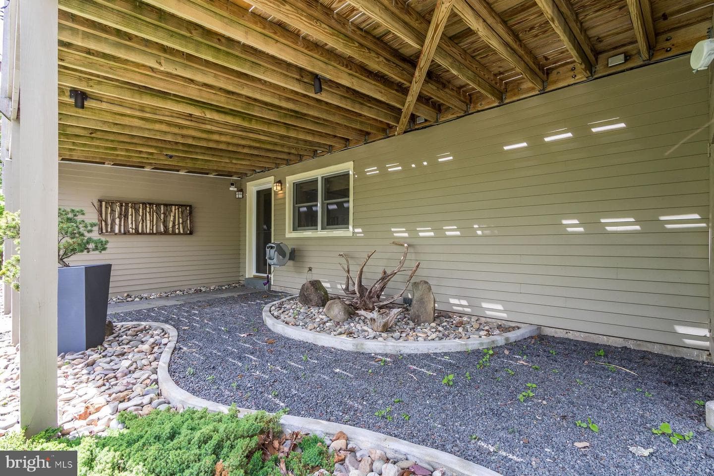 272 Headquarters Road photo 56