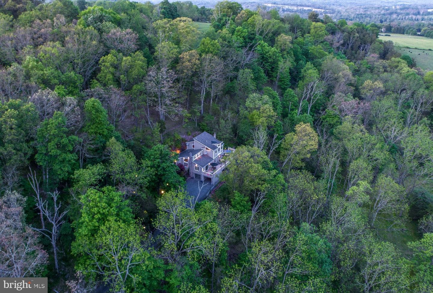 272 Headquarters Road photo 6