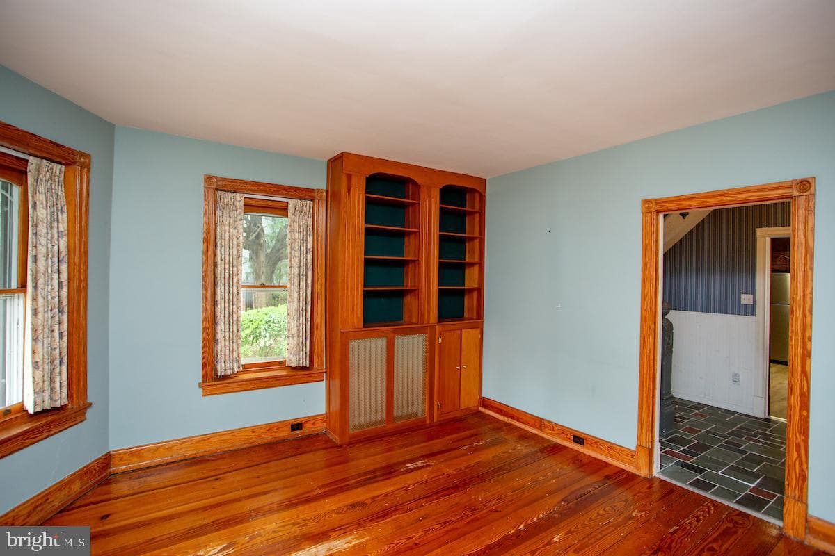 813 Juniper Street photo 13