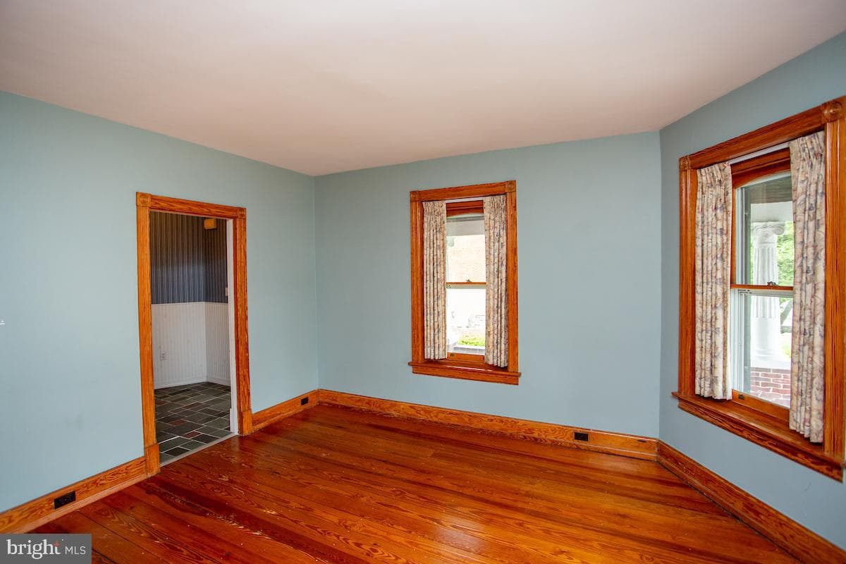813 Juniper Street photo 14