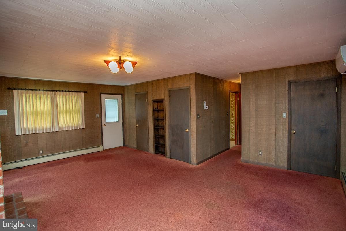 813 Juniper Street photo 29