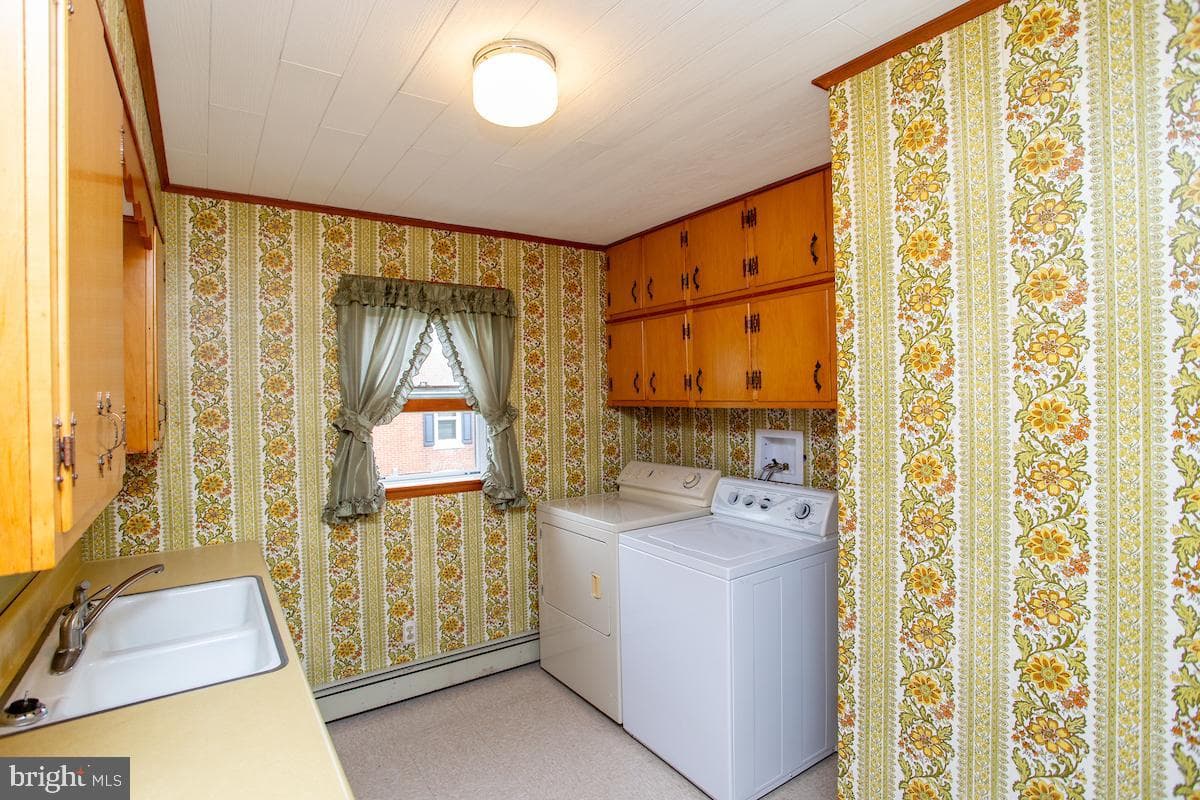 813 Juniper Street photo 33