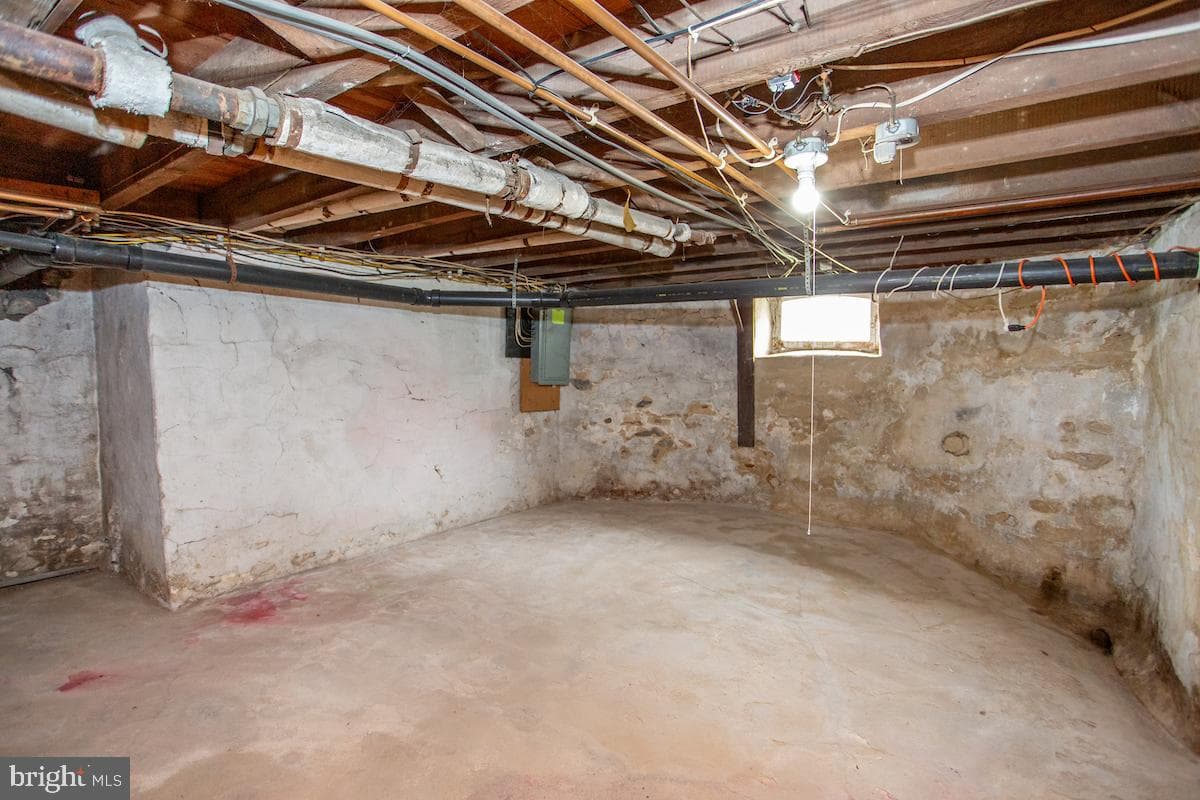 813 Juniper Street photo 49
