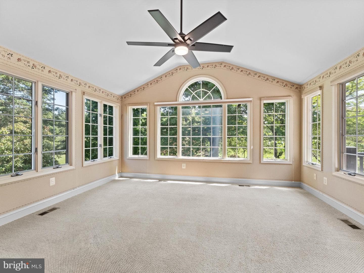 1424 Ridgewood Lane photo 21