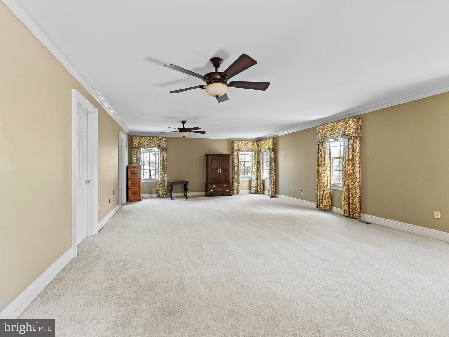 1424 Ridgewood Lane photo 24