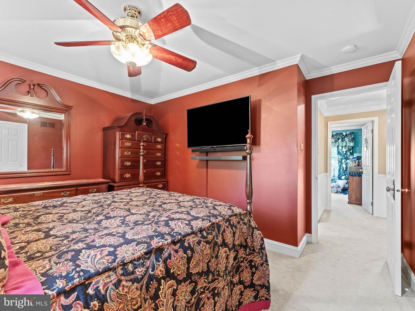 1424 Ridgewood Lane photo 31
