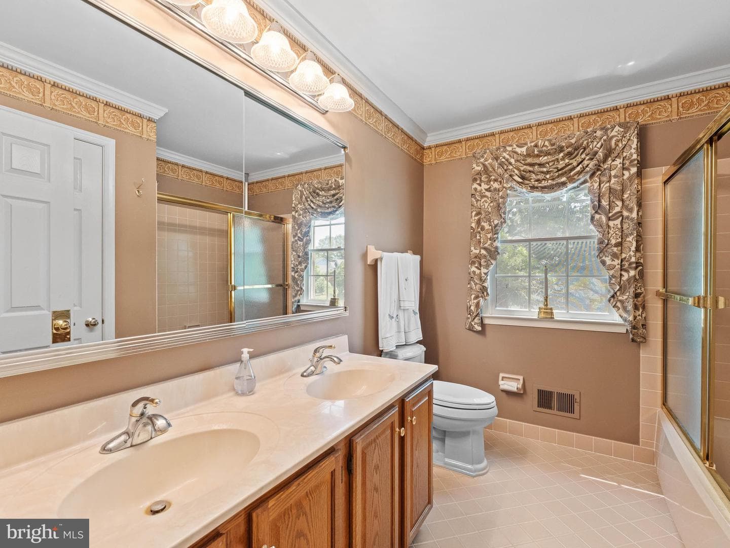 1424 Ridgewood Lane photo 33