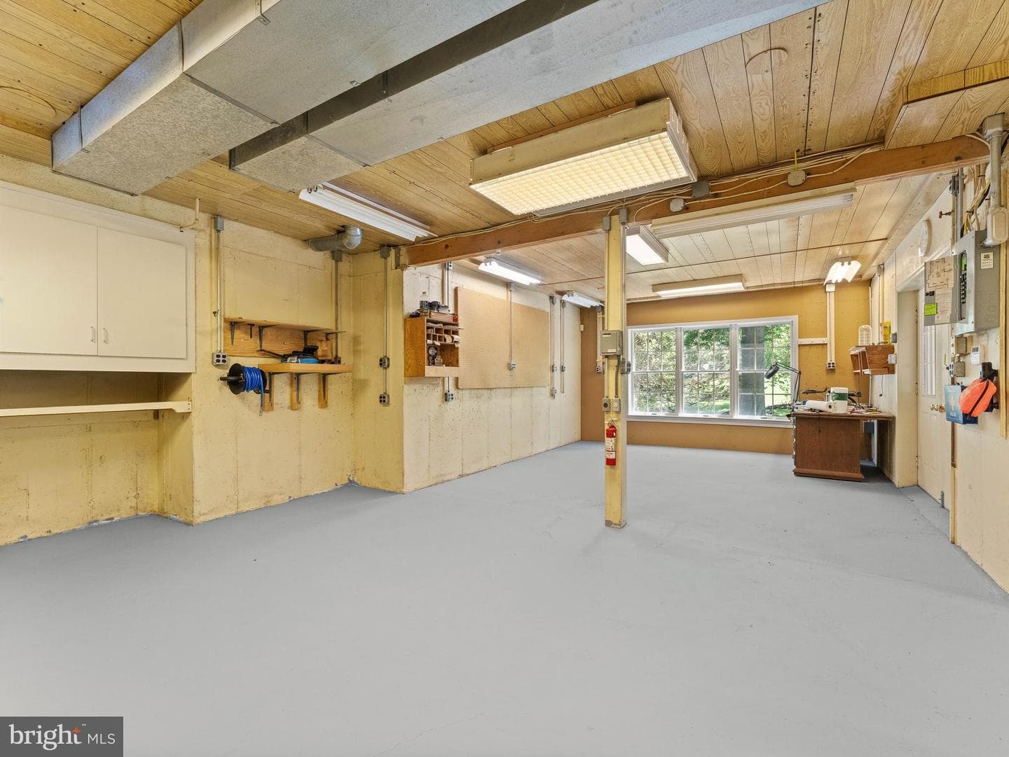 1424 Ridgewood Lane photo 36