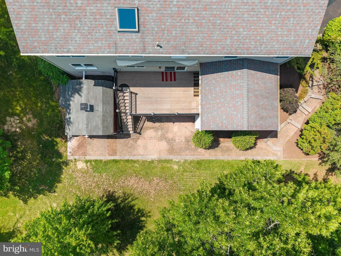 1424 Ridgewood Lane photo 44