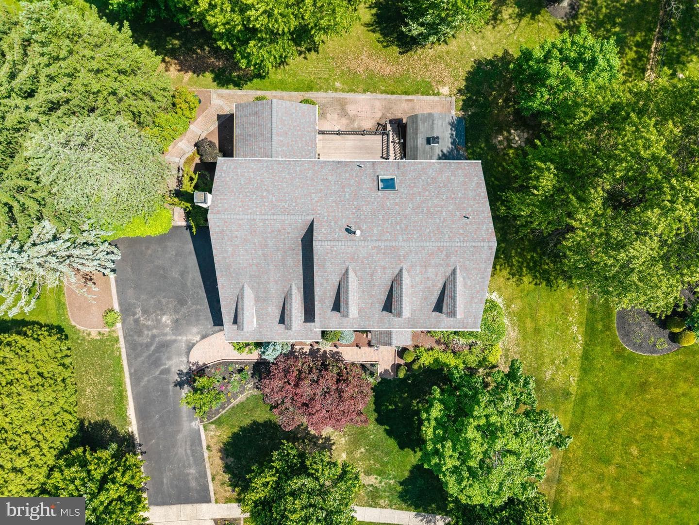 1424 Ridgewood Lane photo 45