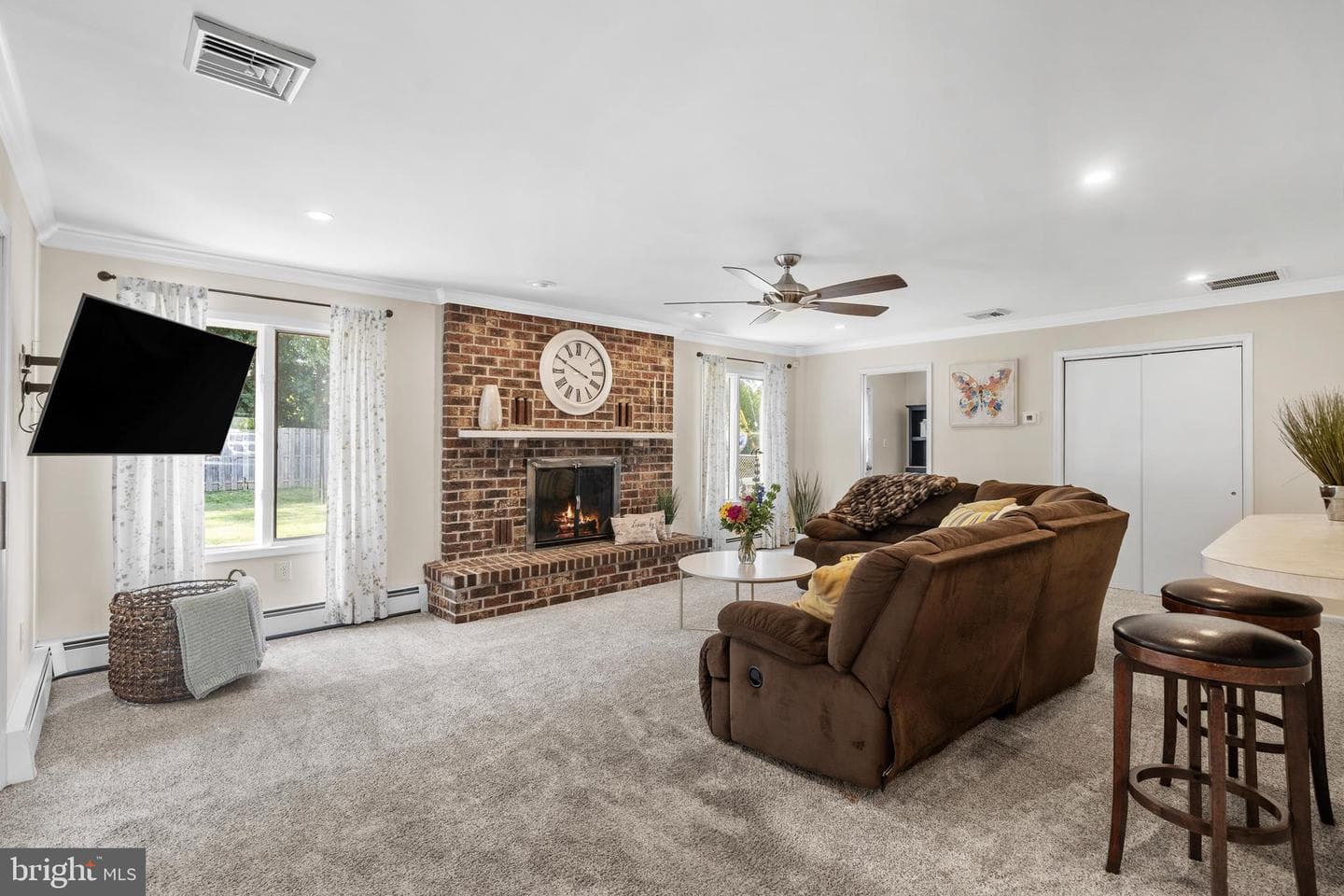 119 Harvest Road photo 10