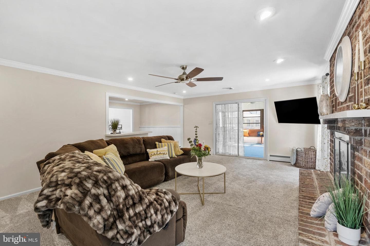 119 Harvest Road photo 12