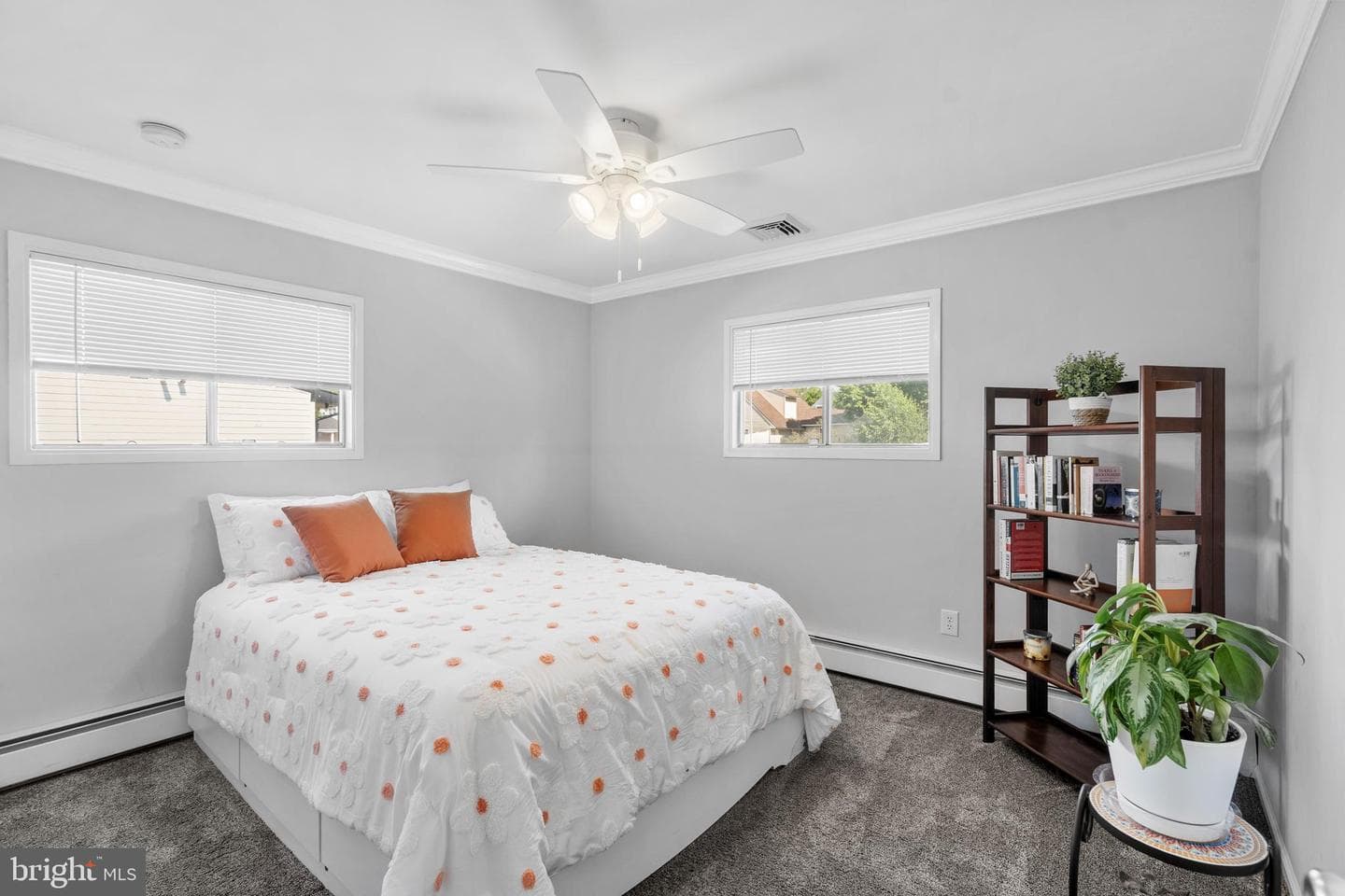 119 Harvest Road photo 15