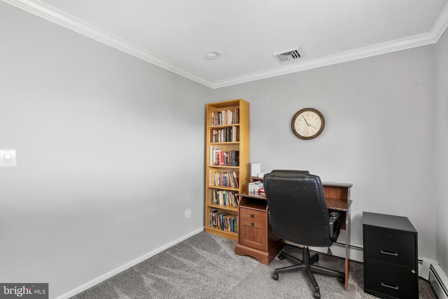 119 Harvest Road photo 18