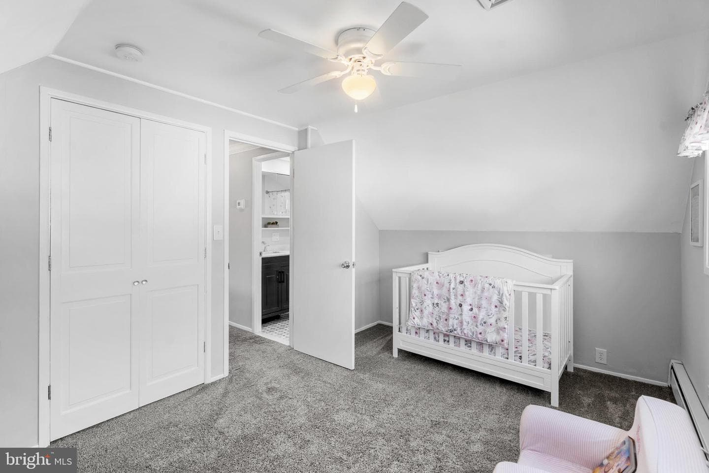 119 Harvest Road photo 22