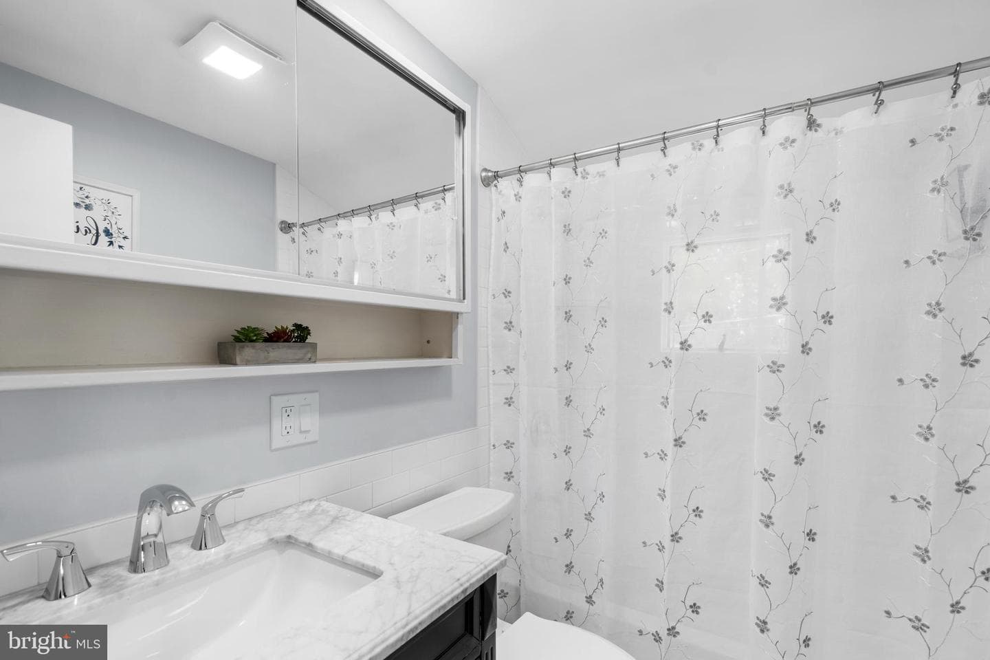 119 Harvest Road photo 23