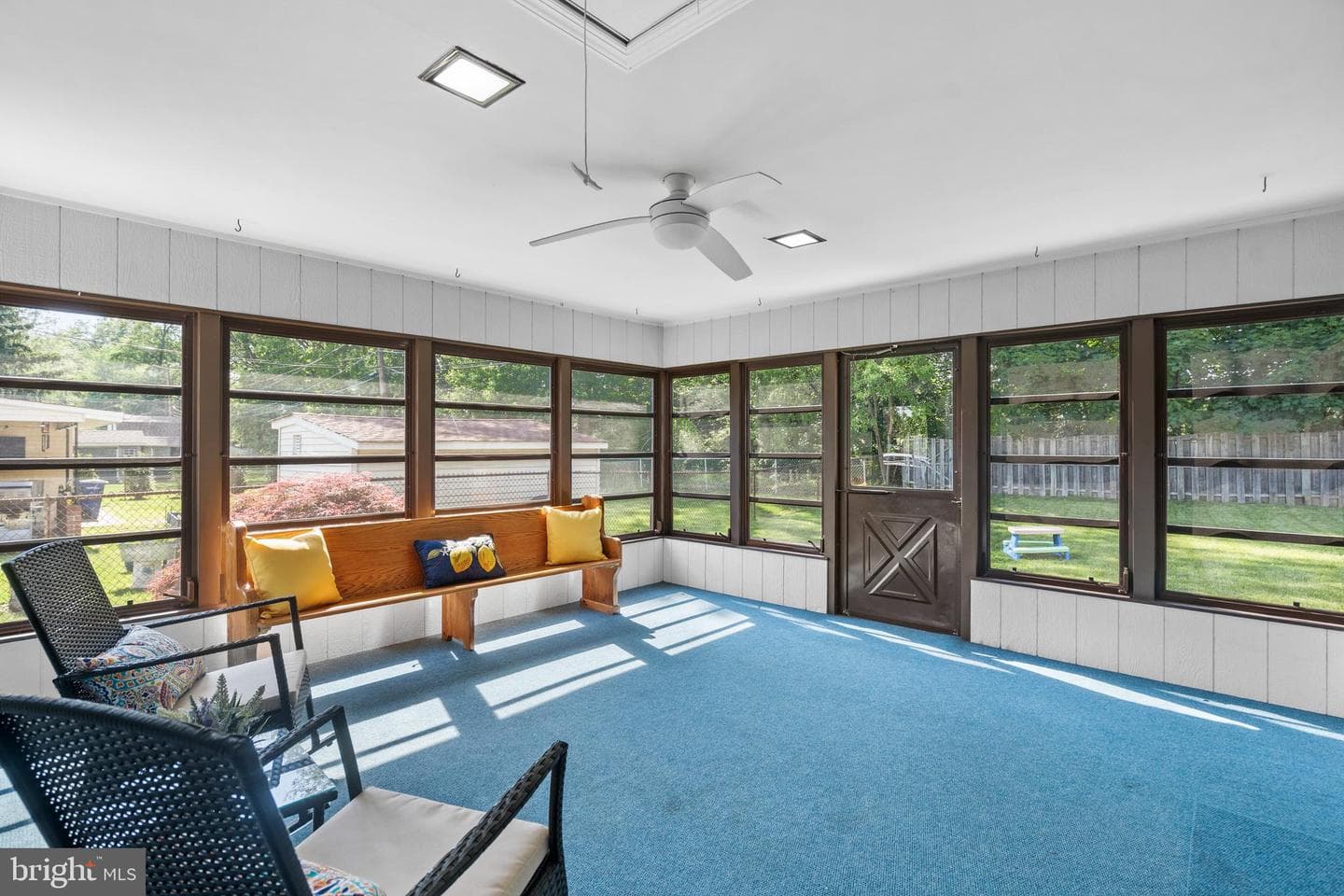 119 Harvest Road photo 29