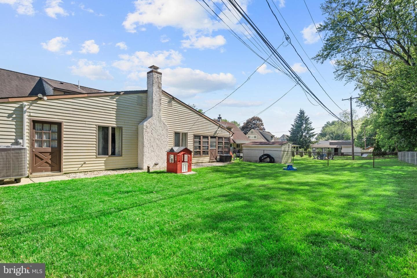 119 Harvest Road photo 31