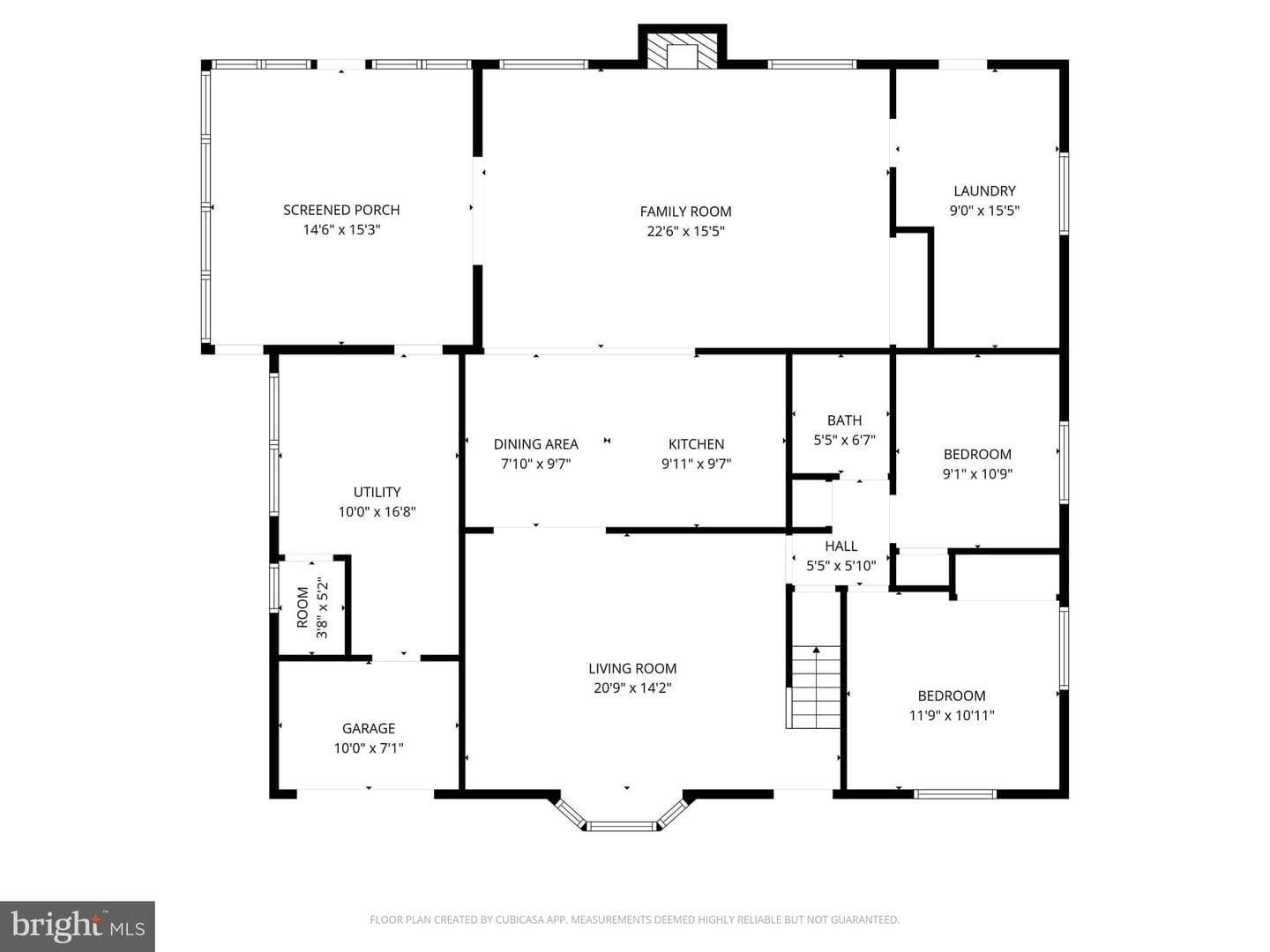 119 Harvest Road photo 39