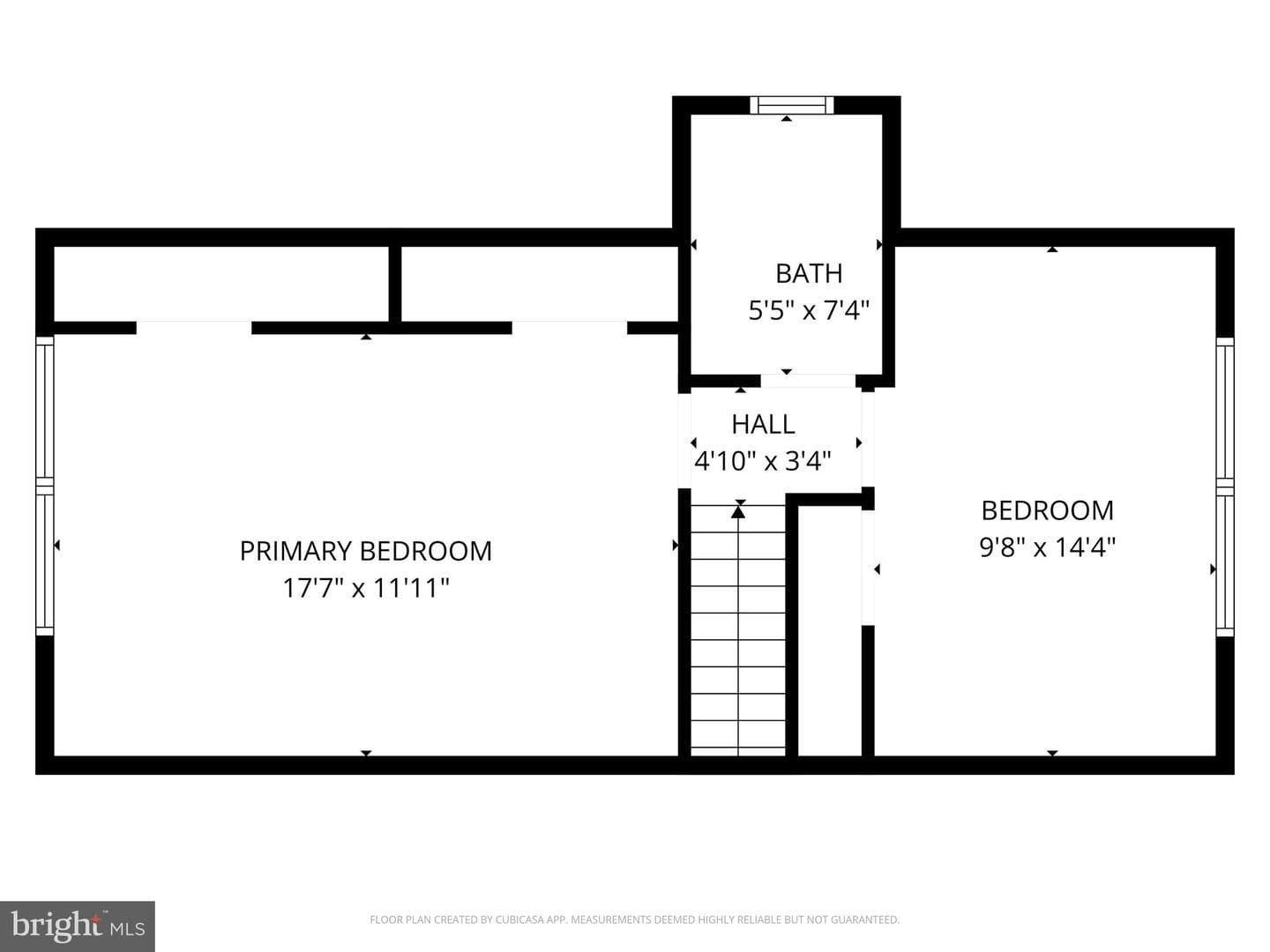119 Harvest Road photo 40