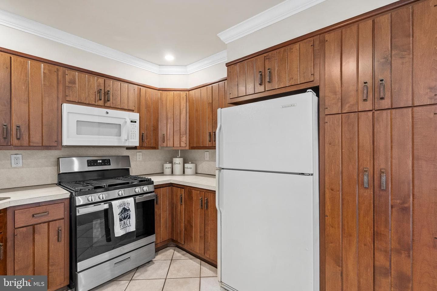 119 Harvest Road photo 8