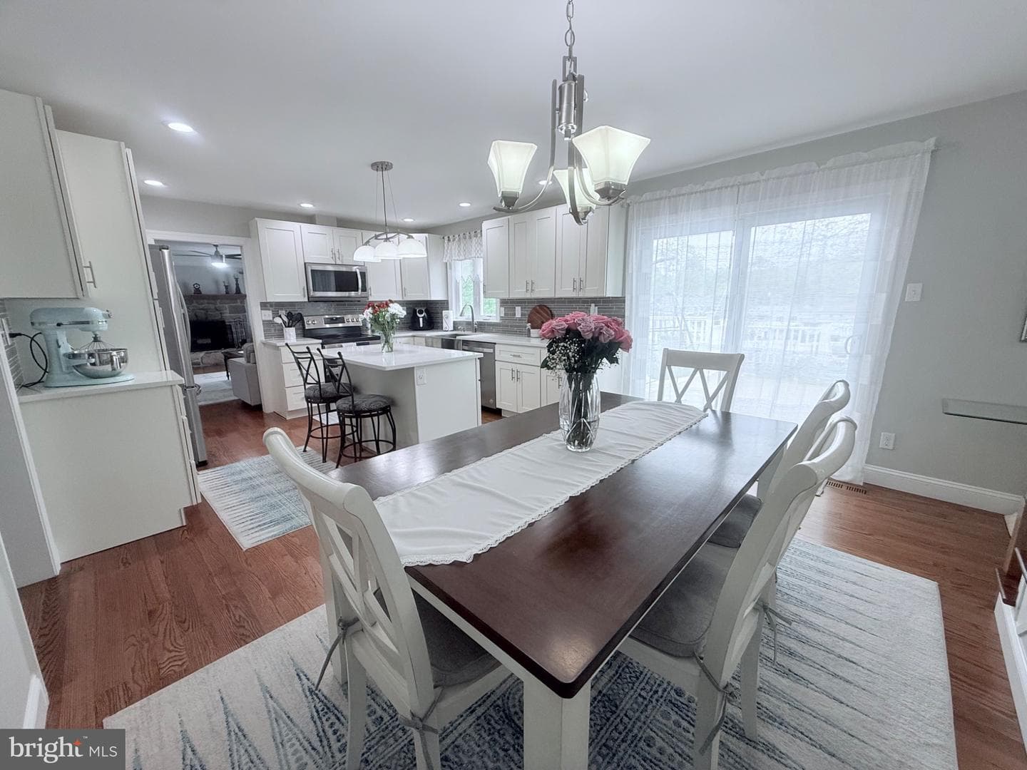 501 Stanford Road photo 24