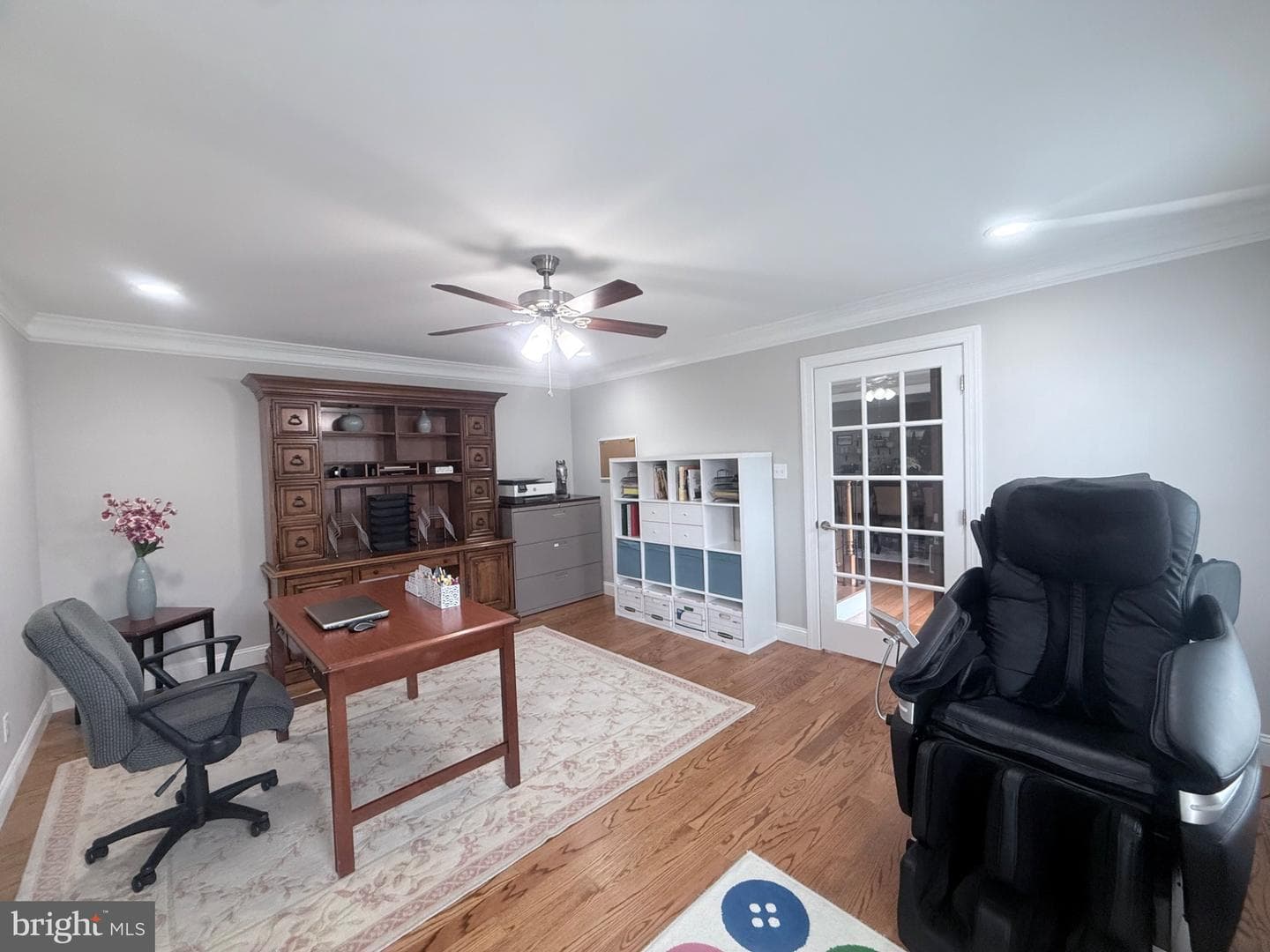 501 Stanford Road photo 30