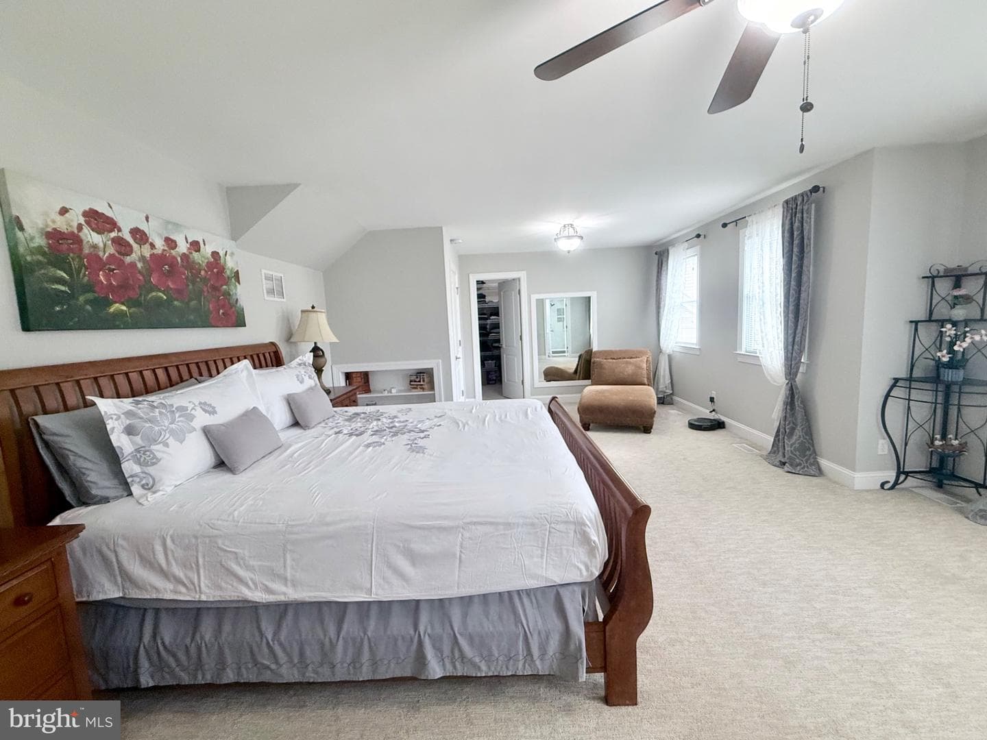 501 Stanford Road photo 36