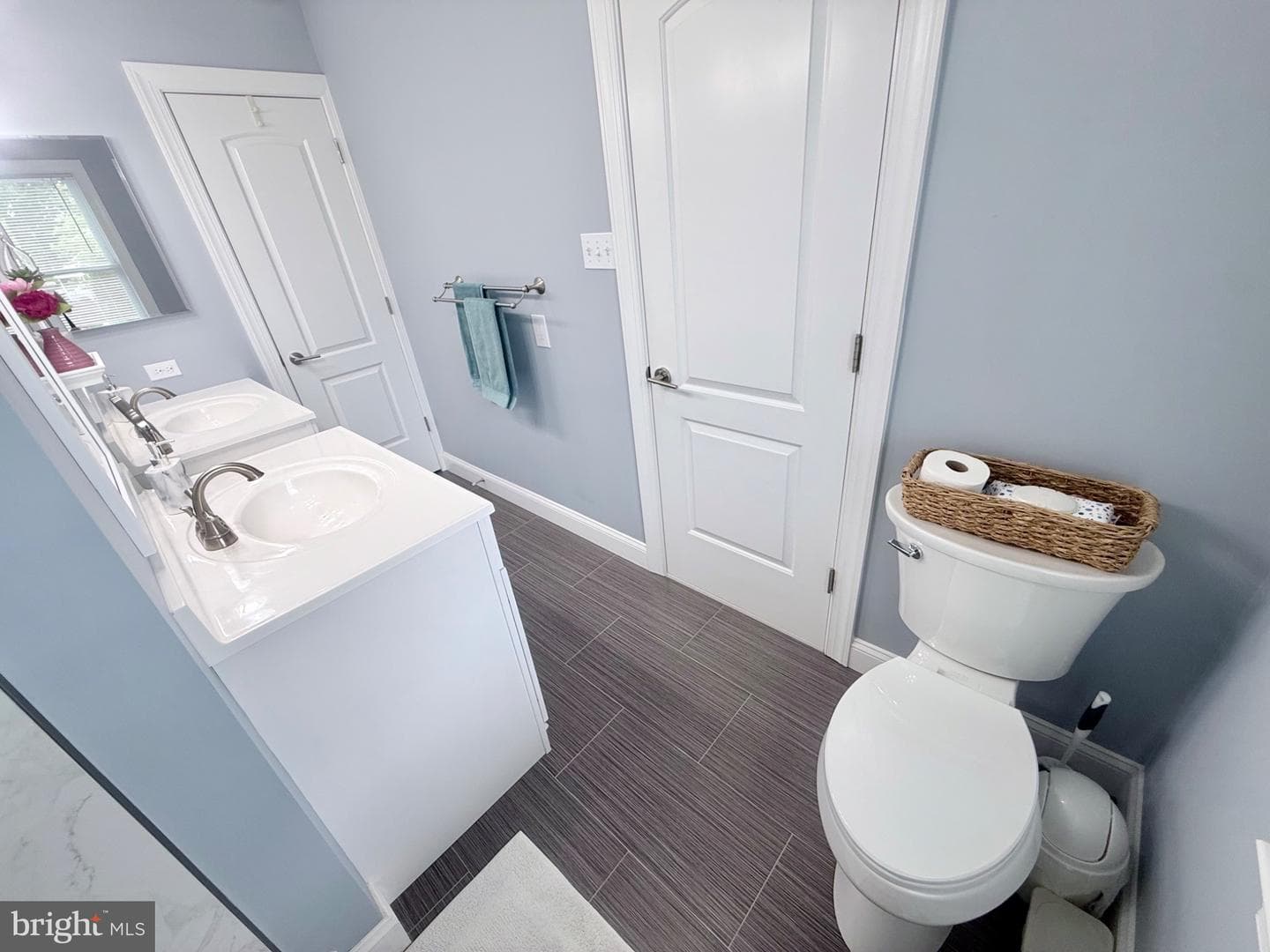 501 Stanford Road photo 46