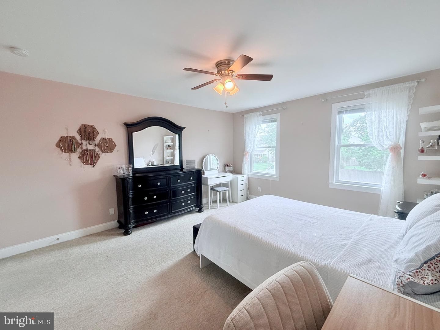 501 Stanford Road photo 49