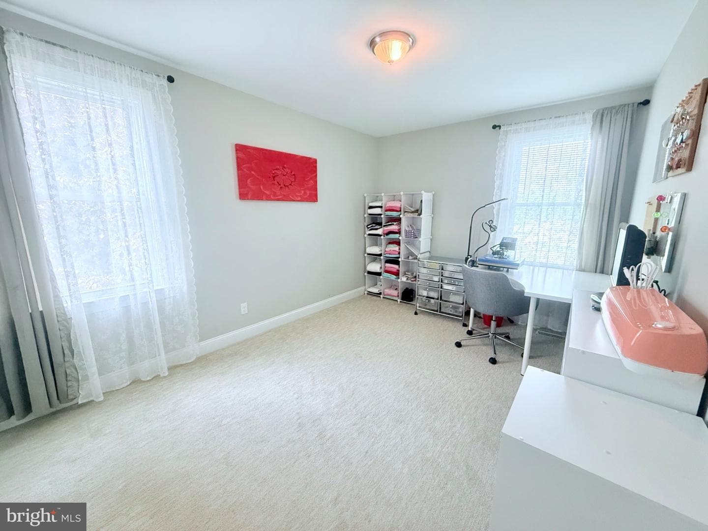 501 Stanford Road photo 55