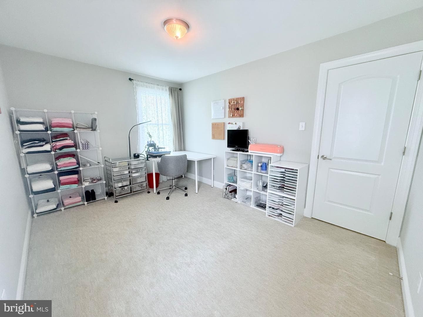 501 Stanford Road photo 56