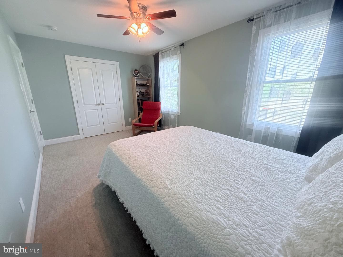 501 Stanford Road photo 60