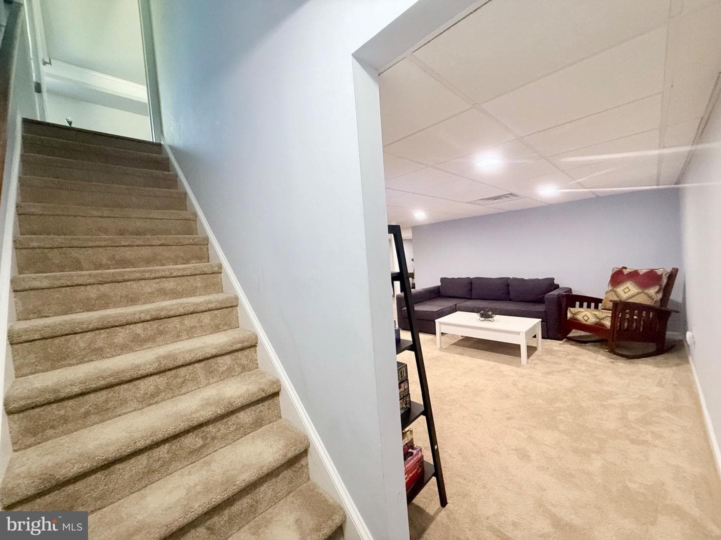 501 Stanford Road photo 63