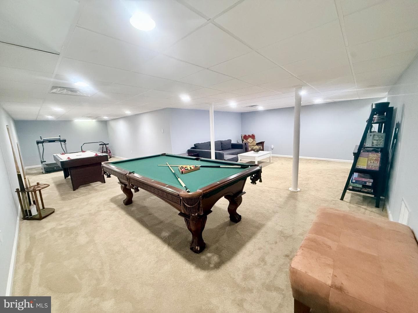 501 Stanford Road photo 66