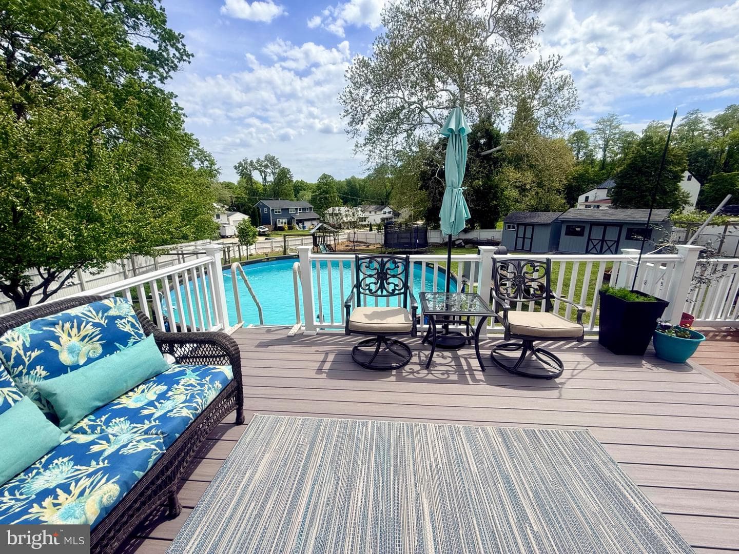 501 Stanford Road photo 79
