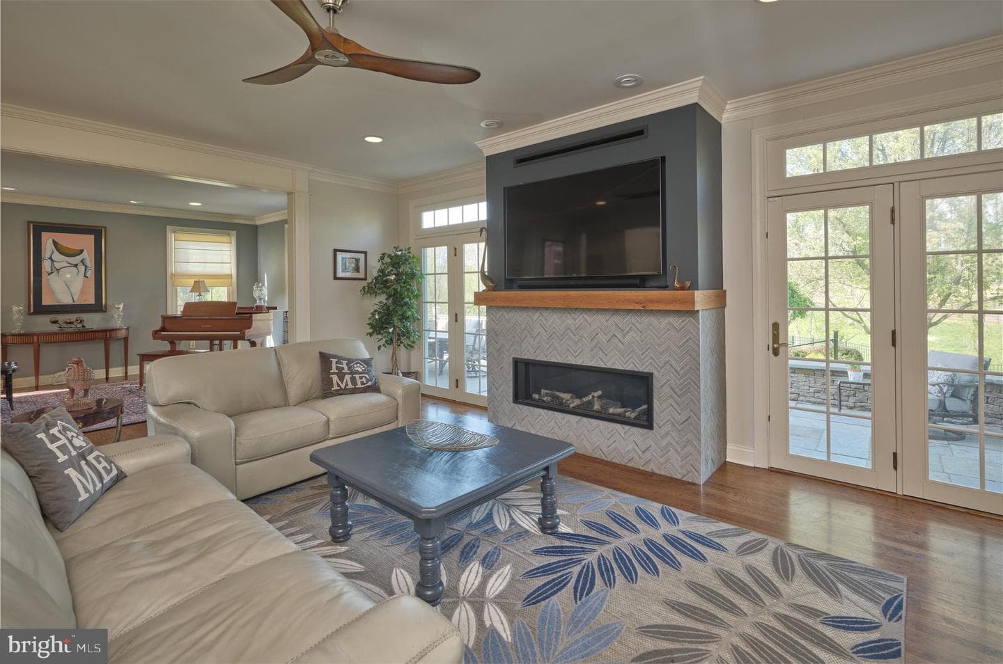 8 Eastburn Drive photo 10