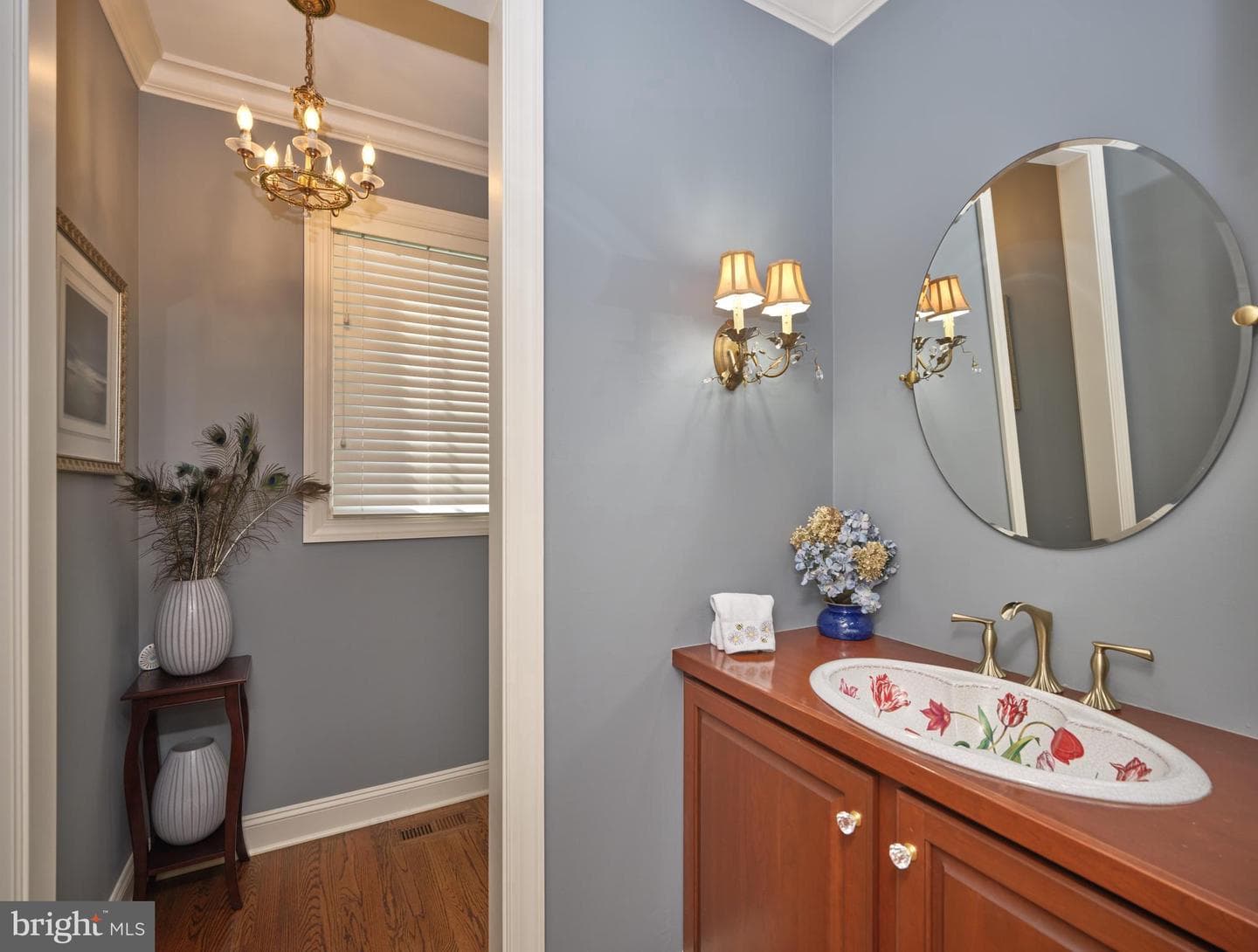 8 Eastburn Drive photo 12