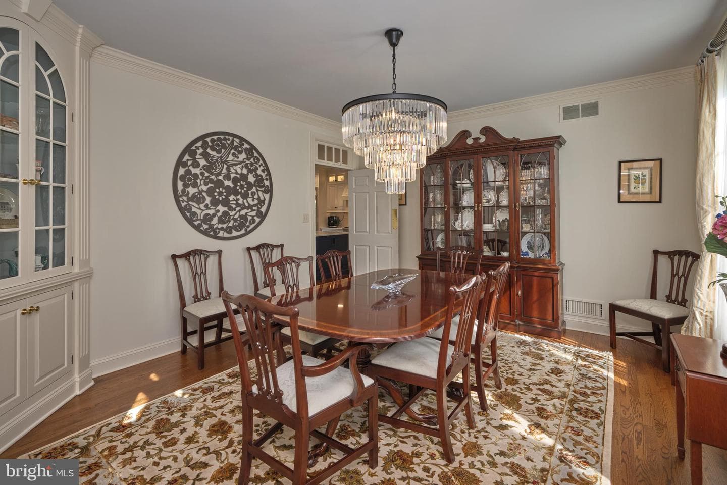 8 Eastburn Drive photo 14